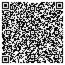 QR code with Mlt Professional Carpet College contacts