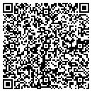 QR code with Scott's Home Service contacts