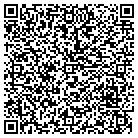 QR code with Alltel Cellular Wireless Sales contacts
