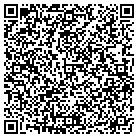 QR code with Patterson Carpets contacts