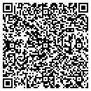 QR code with Qextron contacts