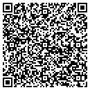 QR code with Redi-Mix Concrete contacts