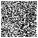 QR code with Paulette S Benz contacts