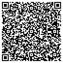 QR code with Pope's Dry Cleaners contacts