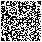 QR code with State Telecommunications Service contacts