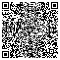QR code with Bracken Ja contacts