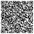 QR code with Openfield Solutions contacts