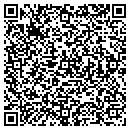QR code with Road Runner Towing contacts