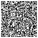 QR code with Net Depot contacts