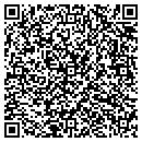 QR code with Net Works Co contacts