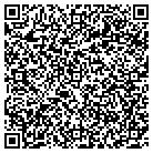 QR code with Recovery Christian Center contacts