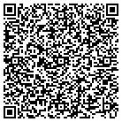 QR code with Handling Innovations LLC contacts