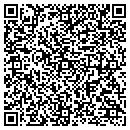 QR code with Gibson & Assoc contacts