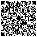 QR code with Tucker Ocean Technology contacts