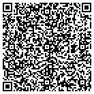 QR code with Automation & Process Spec contacts