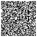 QR code with Looking Good contacts