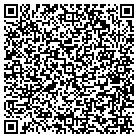 QR code with Bruce A Caston & Assoc contacts