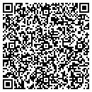 QR code with Lou's Quick Stop contacts