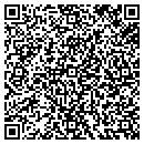 QR code with Le Print Express contacts