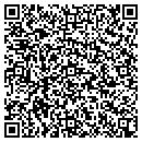 QR code with Grant Appraisal Co contacts