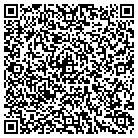 QR code with Hayesville Hardware & Builders contacts