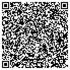 QR code with LMC Landscape Mgmt Conslnts contacts