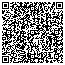 QR code with T & M Automotive contacts