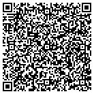 QR code with Iglesia De Dios Ebenezer contacts