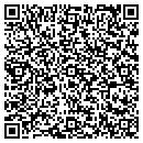 QR code with Floring Foundation contacts