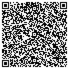 QR code with Steve Hoggard's Upholstery contacts