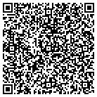 QR code with Valle Crucis Mountain Realty contacts