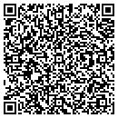 QR code with Debra Marcus contacts
