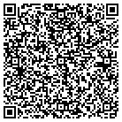 QR code with Daymark Recovery Service contacts