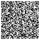 QR code with Lee Shireen Advani Law Ofc contacts