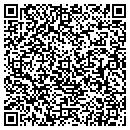 QR code with Dollar Tree contacts