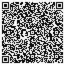 QR code with Transnational Group Llc contacts