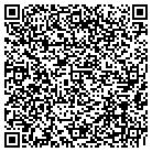 QR code with Under Cover Roofing contacts