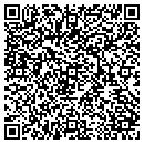 QR code with Finalleze contacts