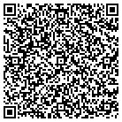 QR code with Mountain Laurel Internal Med contacts