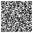 QR code with Cpm Inc contacts