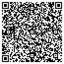 QR code with AOL Mini Storage contacts