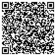 QR code with Mhd Design contacts