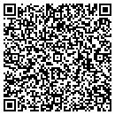 QR code with McDonalds contacts