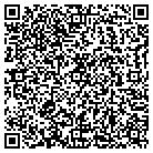 QR code with Willim-Delashment Crossing APT contacts