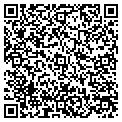 QR code with Staffmasters USA contacts