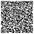 QR code with LSB Uptown Express contacts