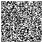 QR code with Triangle Tile & Stone LLC contacts