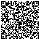 QR code with Shear Glory Hair Design contacts