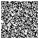 QR code with Tots To Teens contacts