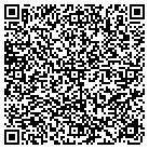 QR code with New Hanover County Ins Comm contacts